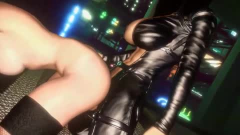 kiki_sins online show from March 2026 03:01:01 PM