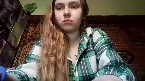 kikibang_ online show from November 2025 08:17:01 AM