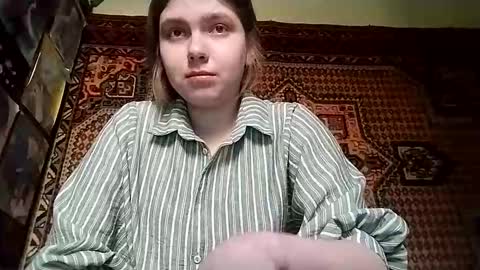 kikibang_ online show from February 2026 09:09:02 AM