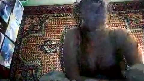 kikibang_ online show from March 2026 08:15:01 PM