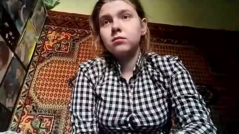 kikibang_ online show from March 2026 09:37:01 AM