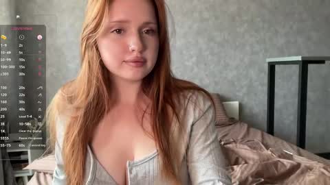 Snapshot of kikiborn chatting on June 2026 07:20:01 AM Kiki online show from June 2026 07:20:01 AM