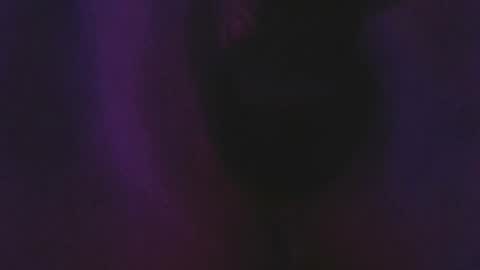 KikiCutie online show from November 2025 06:25:01 AM