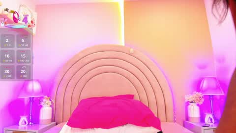 KI KI online show from April 2026 09:39:33 PM