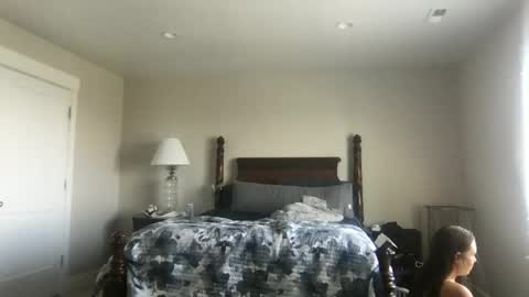 kikikittii online show from July 2026 07:05:02 PM