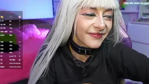 kiki online show from June 2026 02:24:02 AM