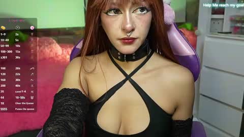 kiki online show from June 2026 09:41:02 PM