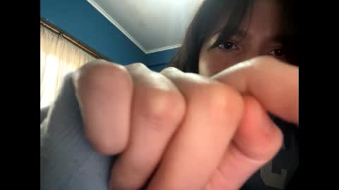 kikilove15 online show from April 2026 06:03:02 PM