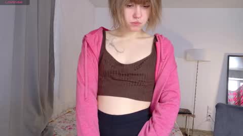 Snapshot of kikimoor chatting on June 2026 04:13:02 AM Kiki online show from June 2026 04:13:02 AM