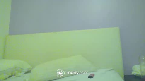 kikimorris online show from January 2025 02:50:02 PM