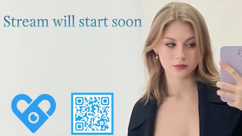 kikistacy online show from January 2026 05:40:01 PM