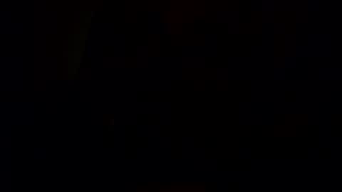 kikitheslutxo online show from April 2026 01:36:01 AM