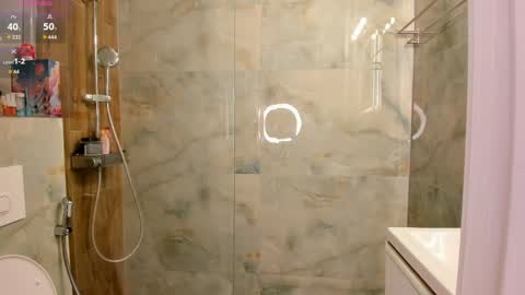 KikkoLee online show from April 2026 04:26:01 PM