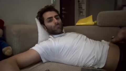 kikkus01 online show from January 2026 09:07:02 PM