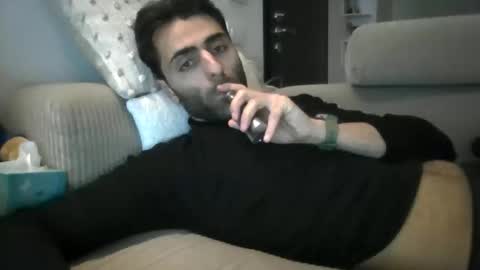 kikkus01 online show from February 2026 09:30:02 PM