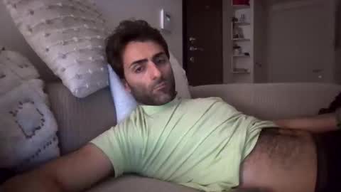 kikkus01 online show from April 2026 08:47:01 PM