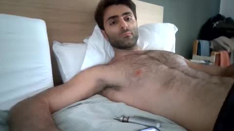 Snapshot of kikkus01 chatting on May 2026 03:19:02 PM kikkus01 online show from May 2026 03:19:02 PM