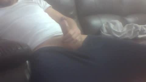 New accound cavilacion  online show from January 2025 05:01:01 PM