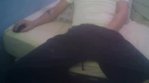 New accound cavilacion  online show from February 2025 09:41:01 AM