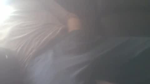Snapshot of kiko83c chatting on March 2026 02:09:02 PM New accound cavilacion online show from March 2026 02:09:02 PM