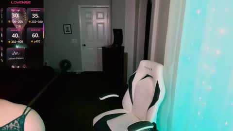 ONLY FANS Britteebee online show from January 2026 11:12:01 AM