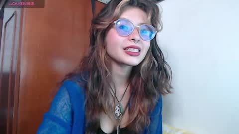 kikyoanddrey online show from June 2026 06:06:01 PM