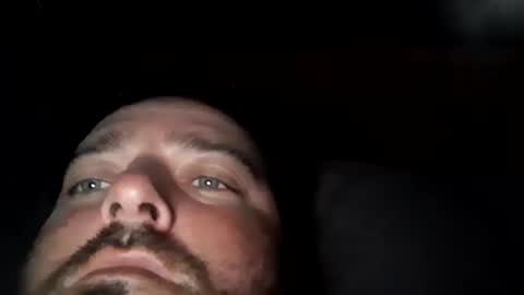 Snapshot of kilas09 chatting on November 2025 11:25:02 PM KILAS09 online show from November 2025 11:25:02 PM