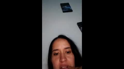 Snapshot of kile97 chatting on March 2026 02:58:01 AM kile97 online show from March 2026 02:58:01 AM