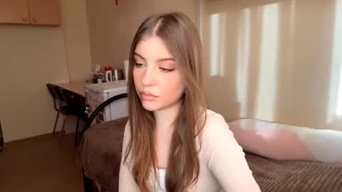 Teya online show from March 2026 02:09:02 PM