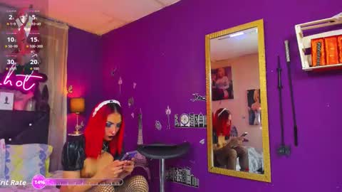  Kilian  online show from February 2026 05:29:01 PM