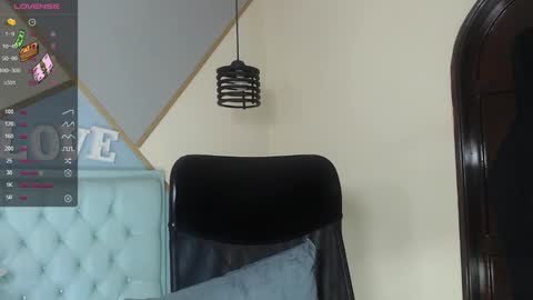 Kilian xxx online show from January 2025 12:20:02 PM