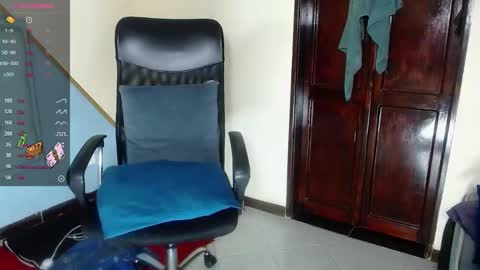 Kilian xxx online show from February 2025 12:21:02 PM