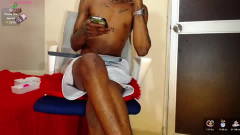 Kilian xxx online show from November 2025 02:45:01 AM