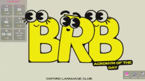 Kilian xxx online show from January 2026 01:41:01 AM