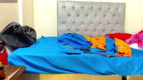 Kilian xxx online show from February 2026 04:41:01 AM