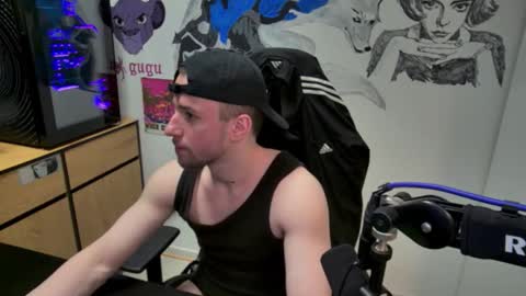 killa347 online show from February 2026 07:20:01 AM