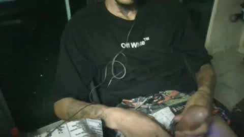 Snapshot of killag777 chatting on March 2026 04:51:01 AM Killag777hot online show from March 2026 04:51:01 AM