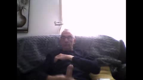 Snapshot of killby30 chatting on October 2025 11:16:01 AM killby30 online show from October 2025 11:16:01 AM