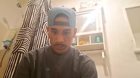 killemall34 online show from March 2026 12:05:02 PM