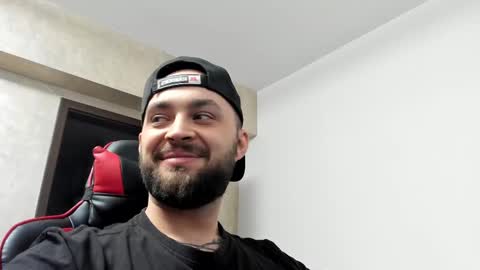 killerbeexxx online show from February 2025 10:14:02 PM