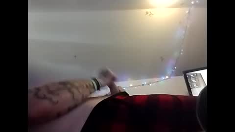 Blazedaddy online show from September 2025 12:39:01 PM