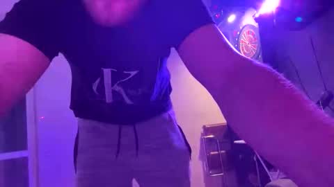 killerfabian8 online show from February 2026 12:55:02 AM