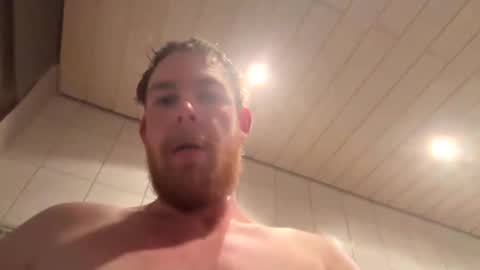 killerfabian8 online show from May 2026 08:03:02 PM
