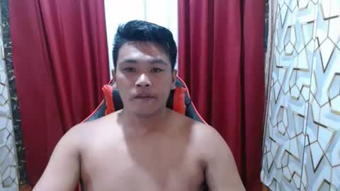 killersmile_15 online show from December 2025 12:21:02 PM