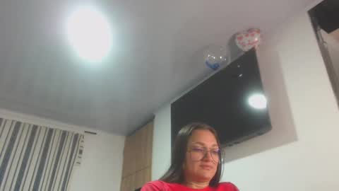 killey online show from December 2024 02:49:02 AM