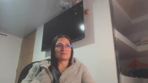 killey online show from December 2024 01:56:01 AM