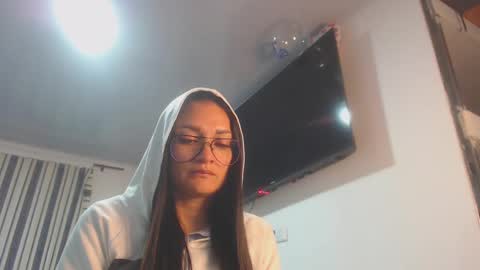 killey online show from February 2025 01:14:01 AM