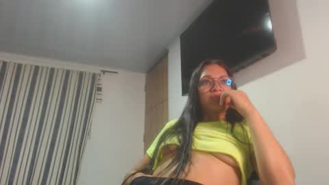 killey online show from February 2025 01:13:01 AM