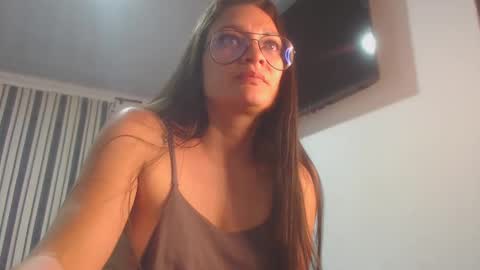 killey online show from March 2025 05:09:01 AM