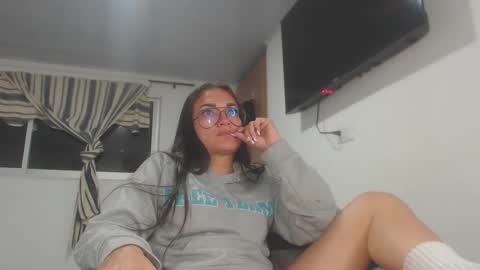 killey online show from September 2025 12:32:02 AM